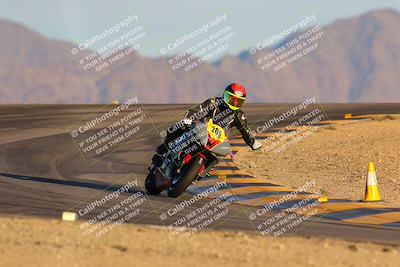 media/Dec-16-2023-CVMA (Sat) [[bb38a358a2]]/Race 13 Amateur Supersport Middleweight/